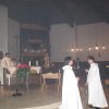 Bild 1 064